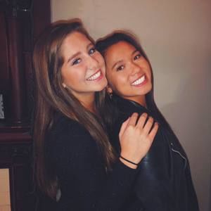 Meet your Posher, Han